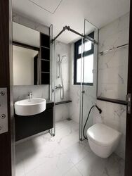 Wilshire Residences (D10), Apartment #581276281